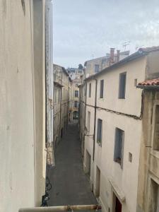 Le petit Corum - HH - Centre historique