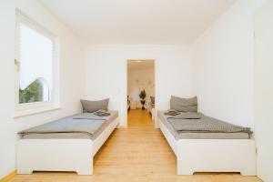 Lahnstein Gruppenquartier 170 qm