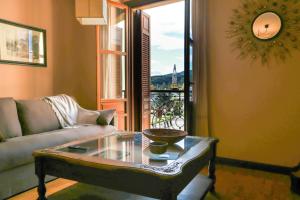 Apartamento Ría San Esteban