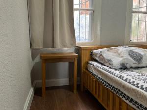 Cross House Historical Greek House with 3 Floors and Courtyard