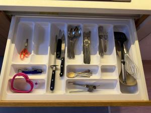 Next to Freedom Monument - 1 Bedroom 4 Guests - Central Location