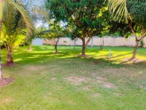 Nice villa near the beach