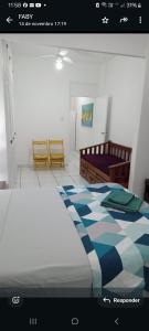 Apartamento Atlântica posto 5