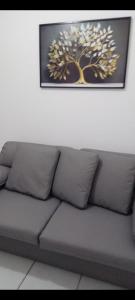 Apartamento Atlântica posto 5