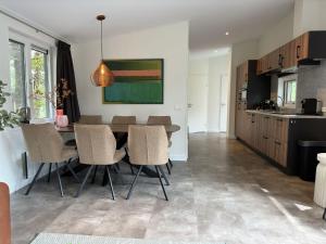 Vakantiepark Ommerland