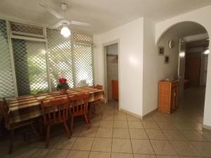 Baia Verde villetta vicino spiaggia