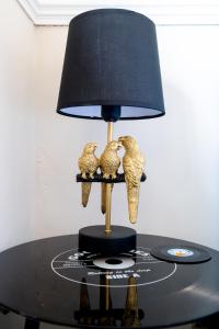 The Heart-of-Brighton Hub