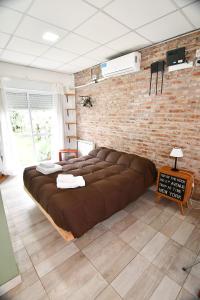 Apartamentos Villa Tivoli