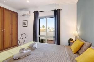 Duplex Apartamento Tartaruga