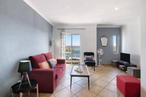 Duplex Apartamento Tartaruga