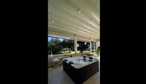 Artemide Resort Spa - Private Villa