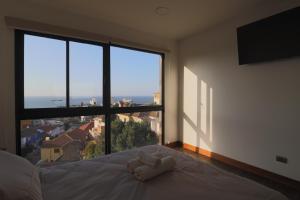 Hotel Boutique Ossido Nero