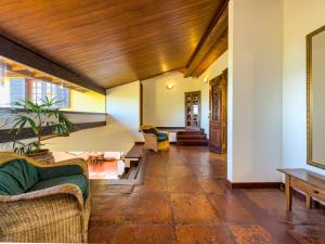 Pousada Encanto de Búzios