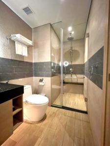 Blessed Apartment - Studio