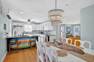 Sandy Toes Hideaway home