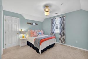 Sandy Toes Hideaway home