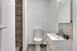 Lexplorateur - Entièrement refait - Hyper centre