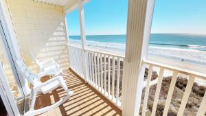 Ambassador Villas 403