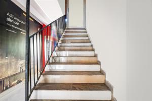 Hotel O Suktara GUEST HOUSE