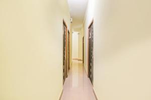 Hotel O Suktara GUEST HOUSE