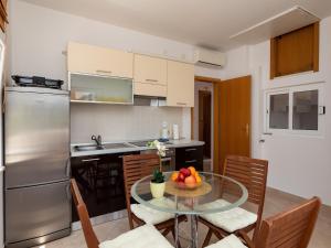 Apartment Relax Ston - Two Bedroom Apartment with Terrace