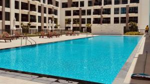 Premium Guest - Liva Serenity Suite
