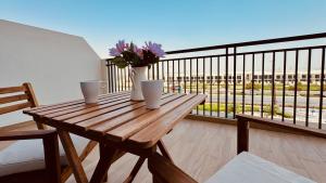 Premium Guest - Liva Serenity Suite
