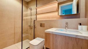 Premium Guest - Liva Serenity Suite