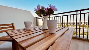 Premium Guest - Liva Serenity Suite