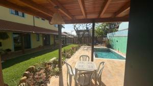 Venere - Bed and Breakfast