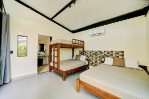 Casa Gaviota 2 - Pool, relax & top location