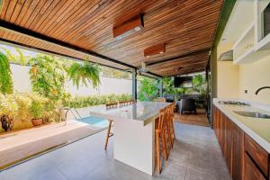 Casa Gaviota 2 - Pool, relax & top location