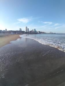 VISTA AL MAR HOSPEDAJE Solo mujeres