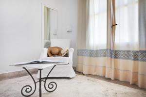 Phi Hotel Sighientu img61