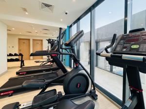 Premium Guest - Dubai Riviera