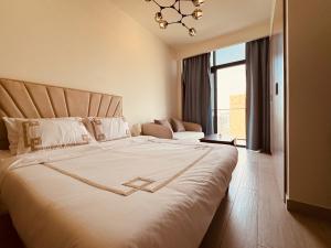 Premium Guest - Dubai Riviera