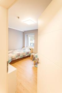 Ferienwohnung Las Vegas