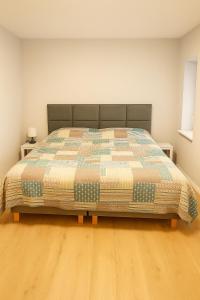 Ferienwohnung Las Vegas