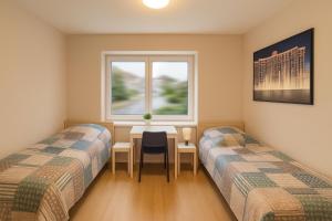 Ferienwohnung Las Vegas