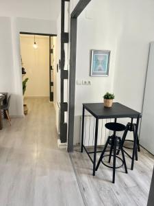 Apartamento Vive Zaragoza VII