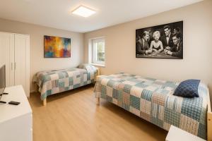 Ferienwohnung Las Vegas