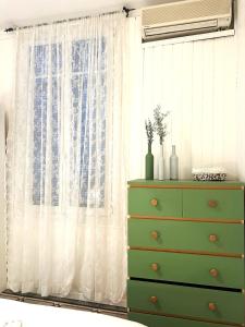 Villa paisible avec wifi, piscine et jardin