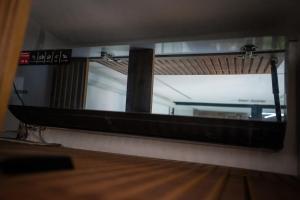 Luxury Studio in Hassan