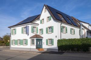 Gasthof Engel