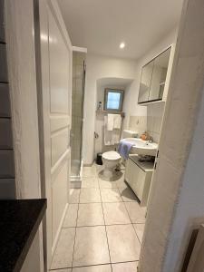 200m vom Alten Rathaus Bamberg