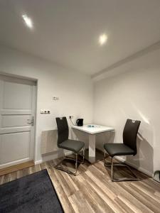 200m vom Alten Rathaus Bamberg