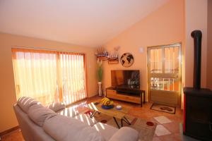 Apartman Vali Crikvenica