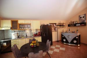 Apartman Vali Crikvenica