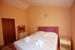 Apartman Vali Crikvenica