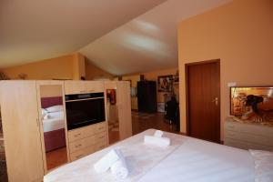 Apartman Vali Crikvenica